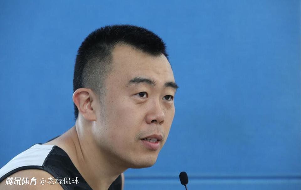 一级片试看